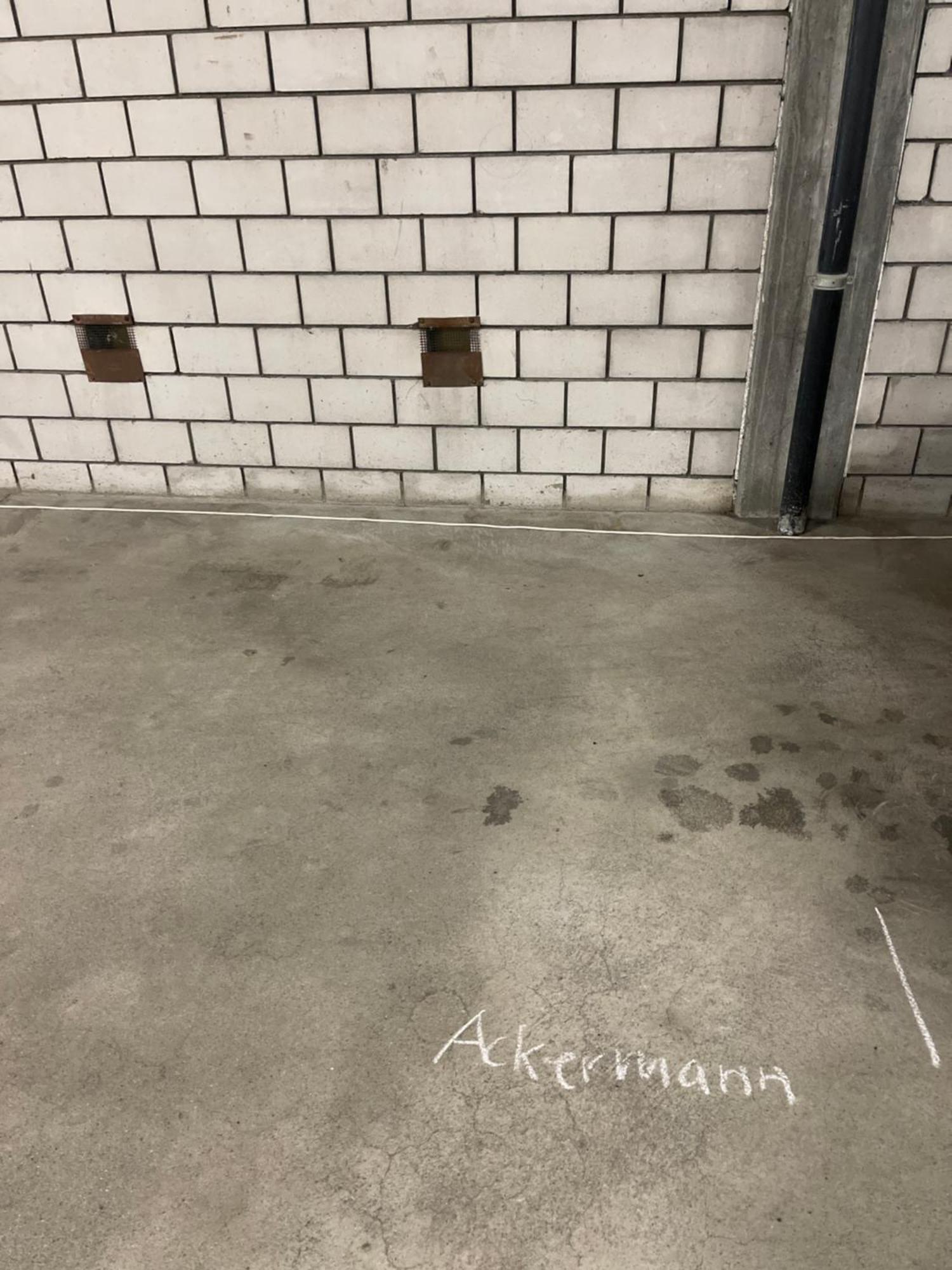 Studio Glishorn Blick Brig Kültér fotó